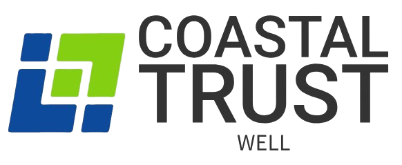 Coastal Trust Well  